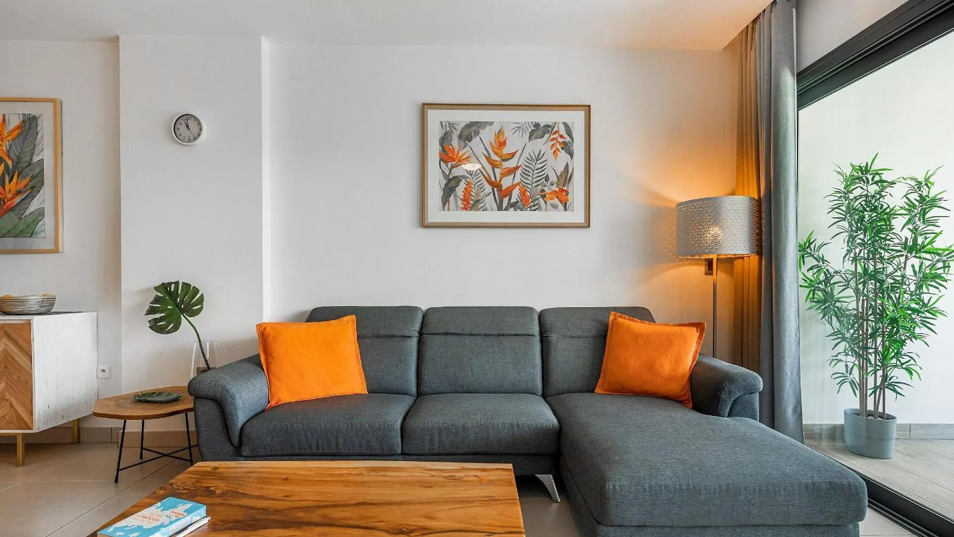 Beauty New Apartment 350Mts To Playa Bavaro With Pool Views Punta Cana Dominican Republic