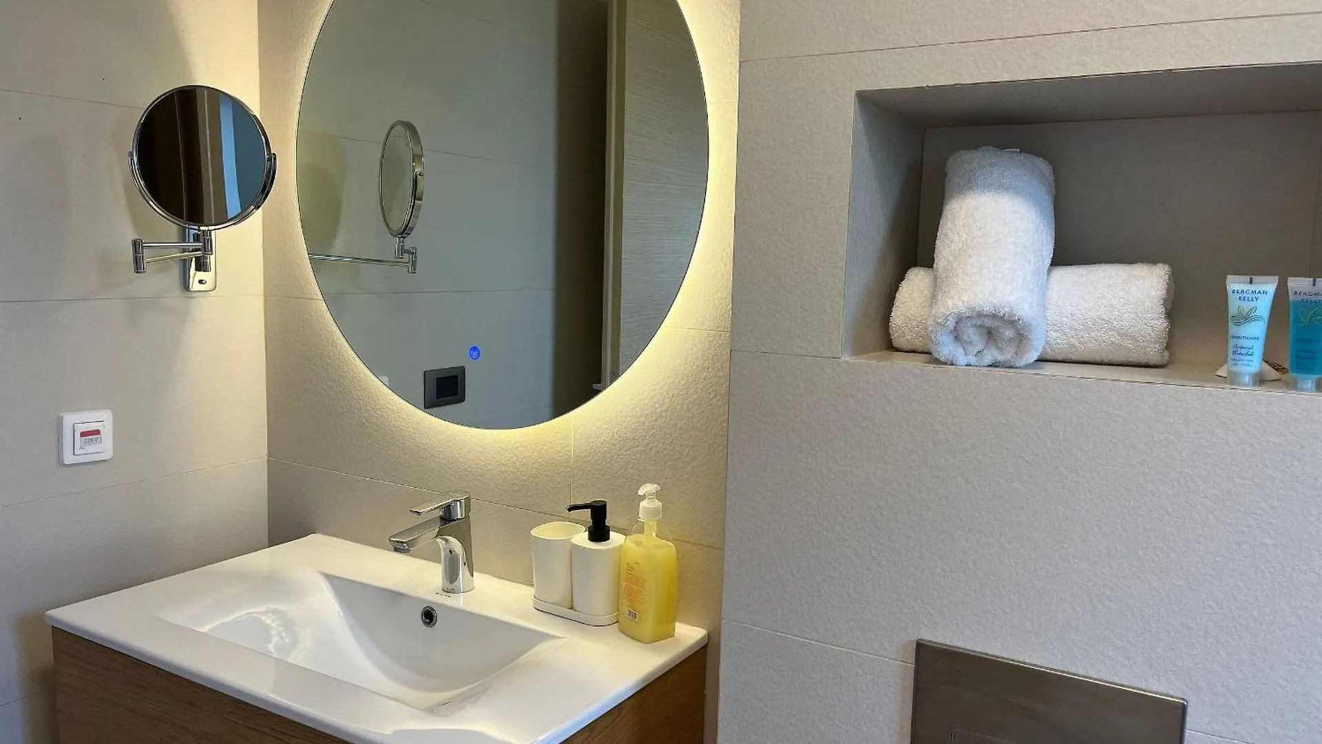 Beauty New Apartment 350Mts To Playa Bavaro With Pool Views Punta Cana