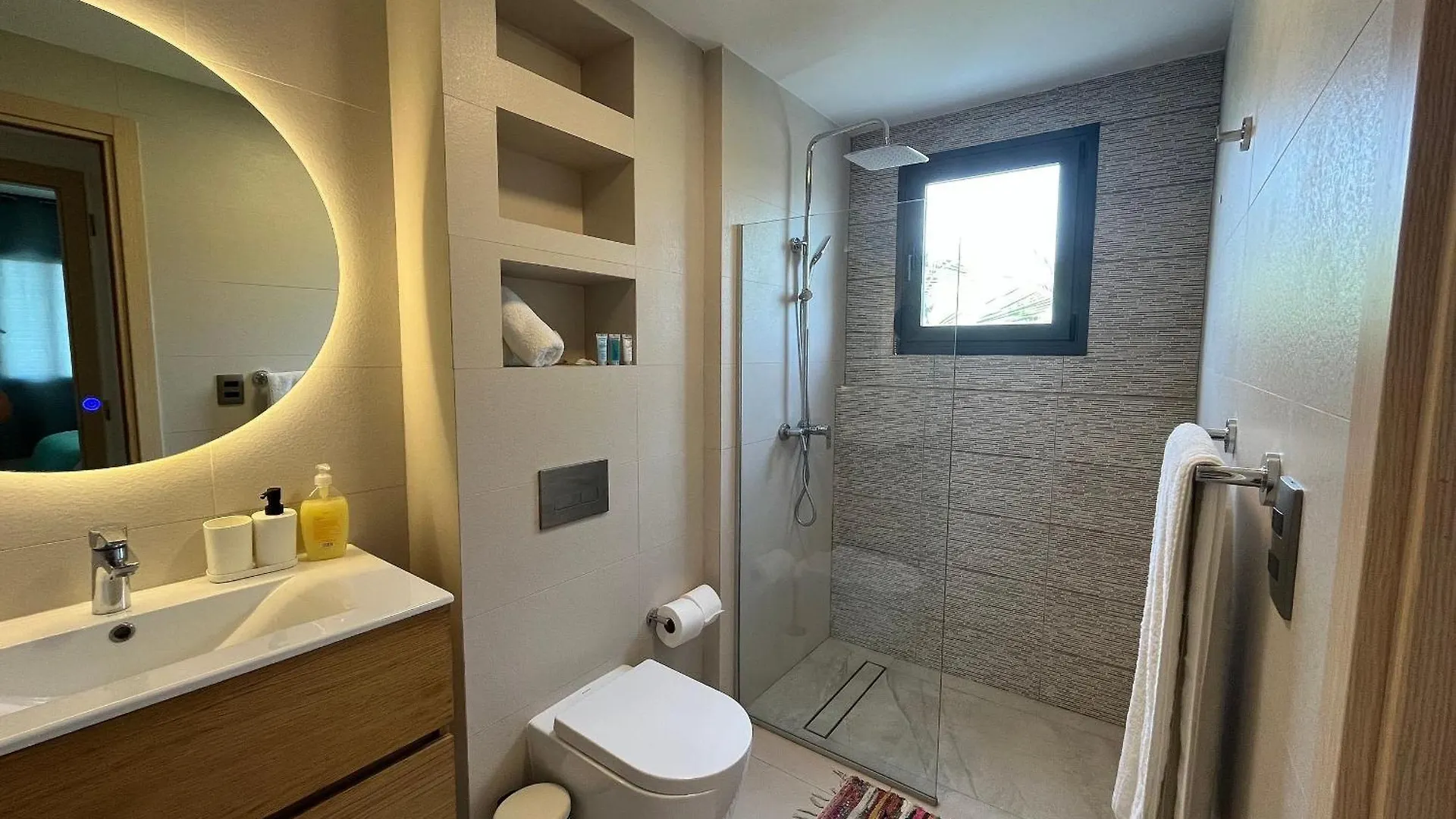 Beauty New Apartment 350Mts To Playa Bavaro With Pool Views Punta Cana Dominican Republic