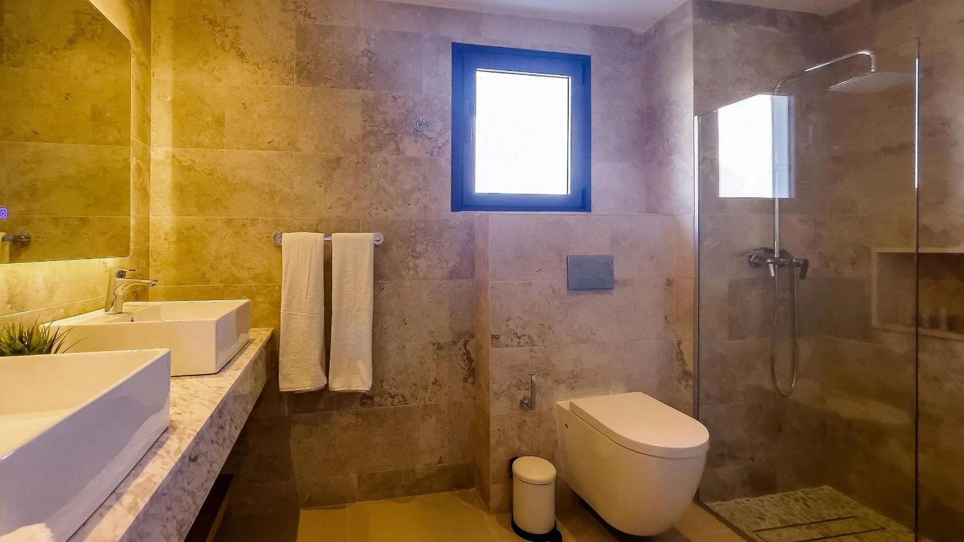 Beauty New Apartment 350Mts To Playa Bavaro With Pool Views Punta Cana 0*,  Dominican Republic